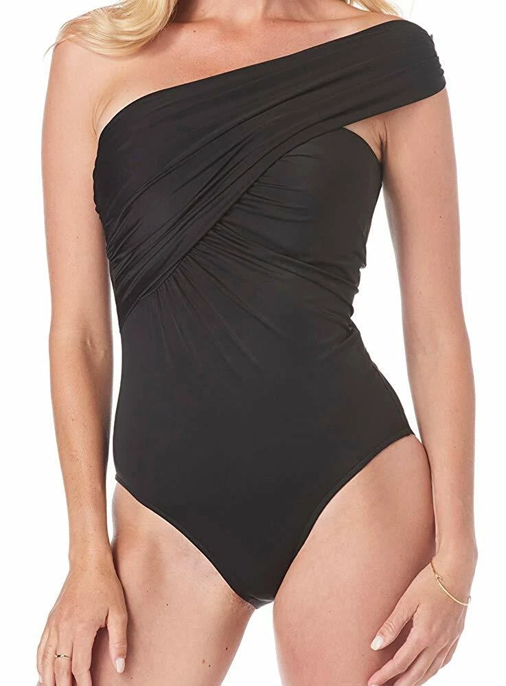 Magicsuit one piece best sale swimsuit