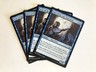 Seer of the Last Tomorrow (4) Hour of Devastation NM MTG Magic the Gathering