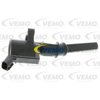 Vemo ZüNdspule ZüNdmodul FüR Ford USA Mustang Convertible 4.6 Expedition