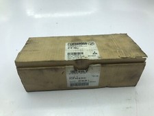 PHOENIX CONTACT 27 36 29 1 Control Module FLM DO 8 M12