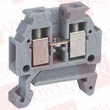 PHOENIX CONTACT MT 1,5 / MT15 (NEW IN BOX)