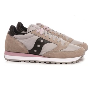saucony da donna