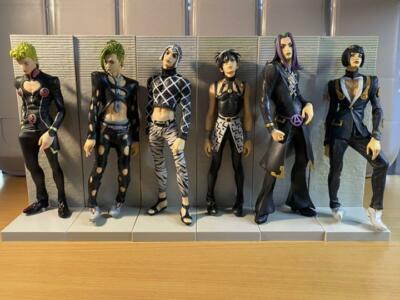 ジョジョ　dxf フィギュアセット s-l400.jpg