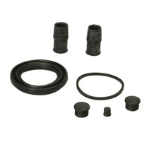 Kits de frein Opel CALIBRA