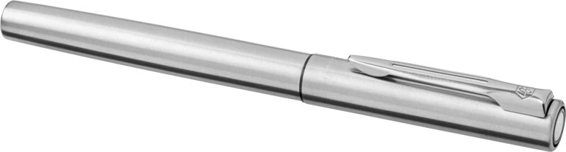 WATERMAN® Füller GRADUATE mit Gravur matt graviert Geschenketui S0037650 - Bild 3 von 4