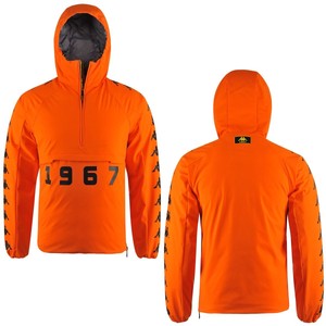 tuta nike nera e bianca donna