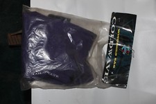 NEW Windshield Jet Ski Water Craft Boat bag Coolwave