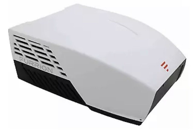 best cheap cut for beef jerky