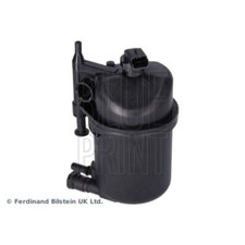 1x Kraftstofffilter BLUE PRINT ADBP230052 passend für JAGUAR LAND ROVER