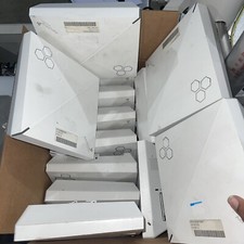 Lot of 13 Aerohive AP550 Indoor Wireless Access
