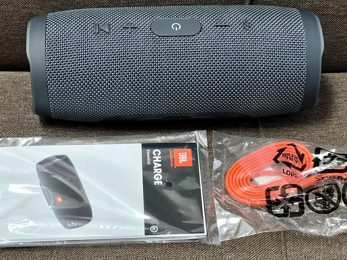 Charge essential 2. Jbl flip essential 4. Портативная колонка jbl charge essential 2 jblchargees2. Charge essential 2. Jbl charge essential.