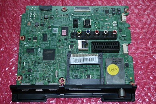 Samsung - Bn94-06309c,Bn9406309c (BN94-06786V,BN9406786V) UE32F5000AKXXU