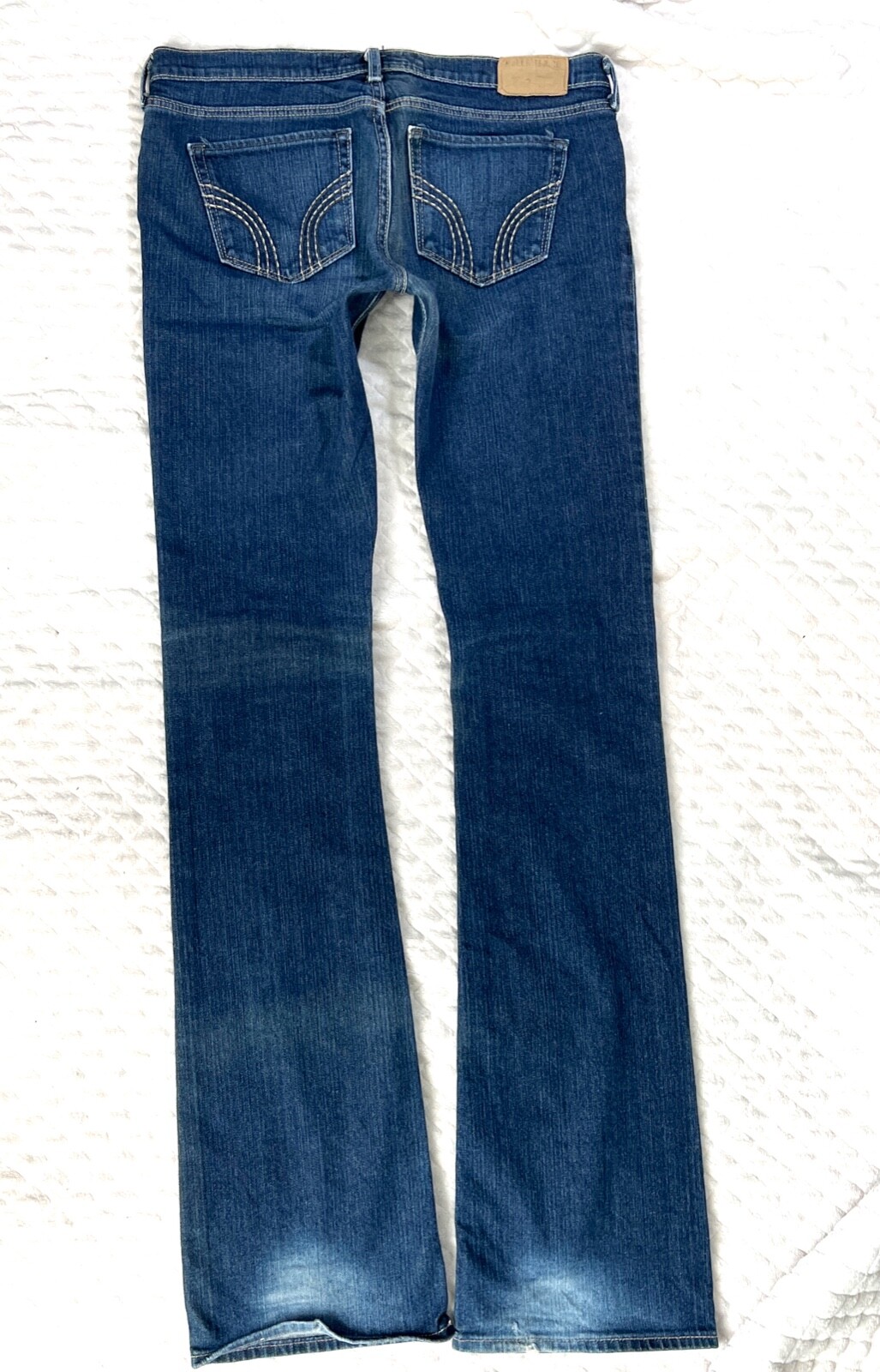Hollister Venice купить в Америке, лот 