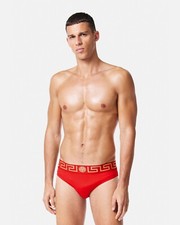Versace Men's Swimwear for sale