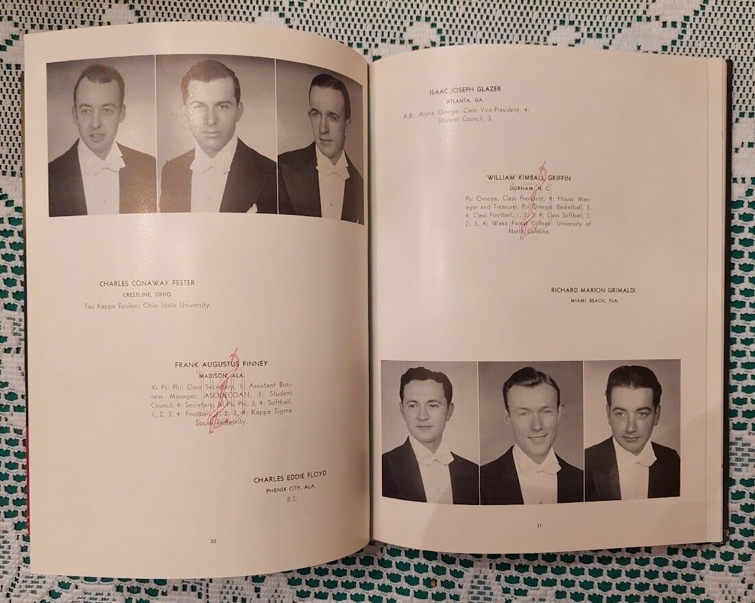 Picture 6 of 8