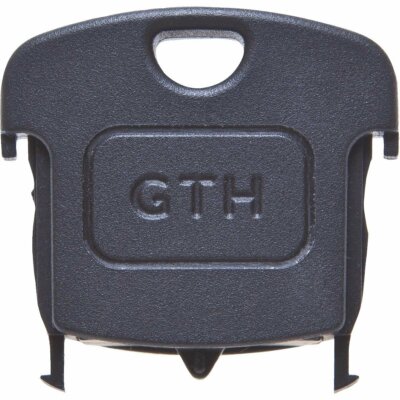 Ilco GTHT80 PLUS Read/Write Modular Head, Each