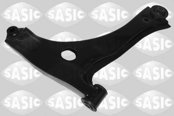 Triangle inférieur pour Ford Transit 2.2 TDCi RWD résistant aux vibrations