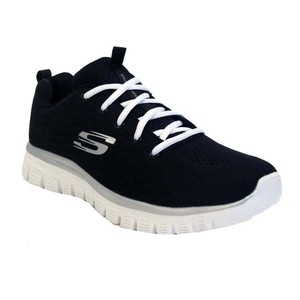 skechers get connected