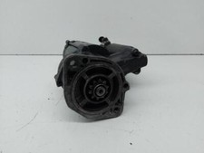 Démarreur Hyundai GALLOPER