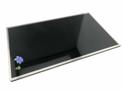 17 In Monitor Hdmi AUO B173RW01 V.0-V.5 17.3" LED Laptop Screen Replacement - 1600x900 Resolution, Glossy Finish, 40-Pin Laptop Screen 17.3 LED - Foto 11