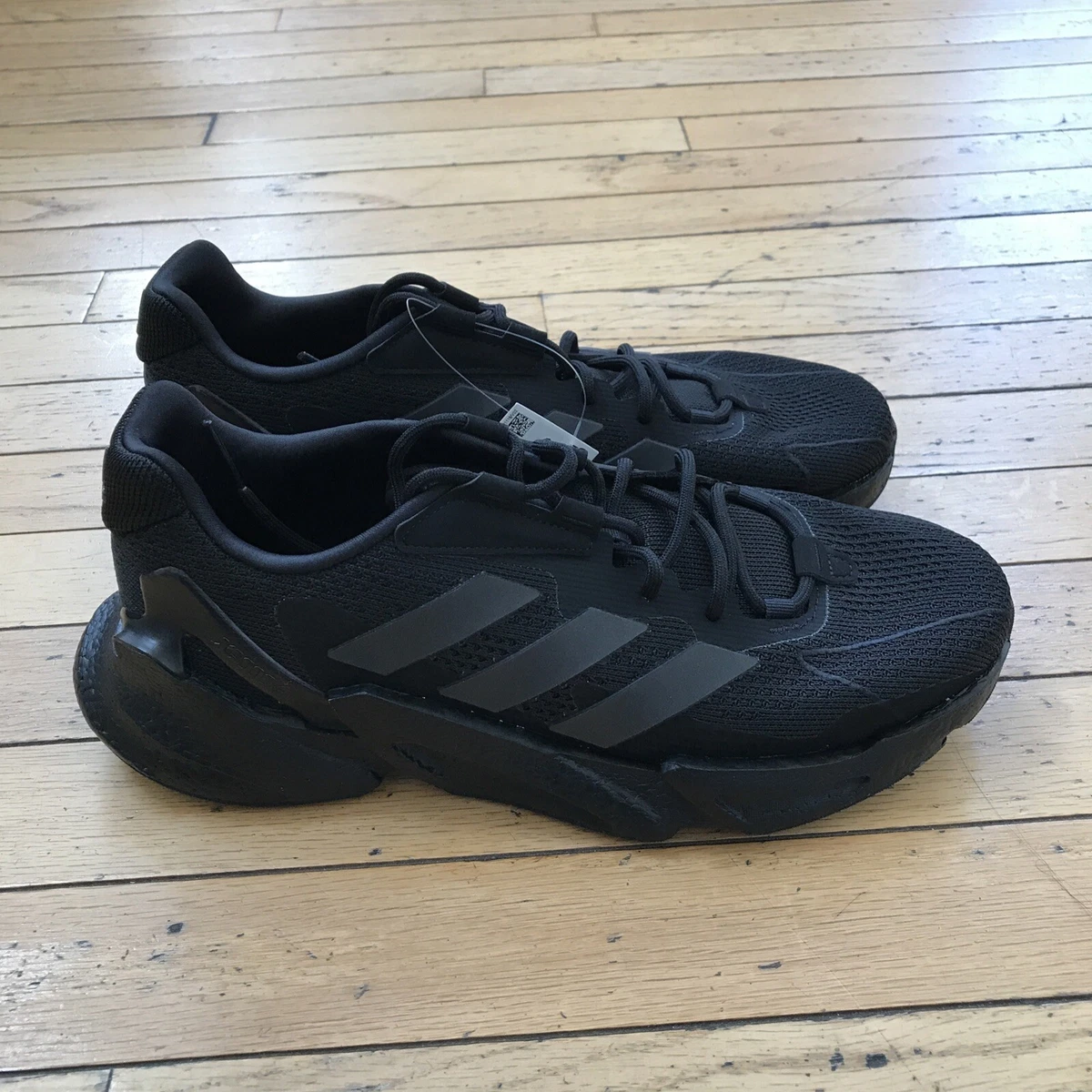 adidas gazelle silver green womens aSMC ULTRABOOST 23