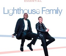Image of ESSENTIAL LIGHTHOUSE FAMILY DEFINITIVE ED 48 TRACKS BOXSET AUDIO MUSIC CD NEW