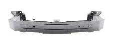NEW OEM Mazda Front Bumper Impact Bar GS3L50070C Mazda 6 2009-2013