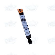Genuine Canon CLI-281XL High Yield Black TR8520 TS9120 TS6120 TR7520 NOT Setup