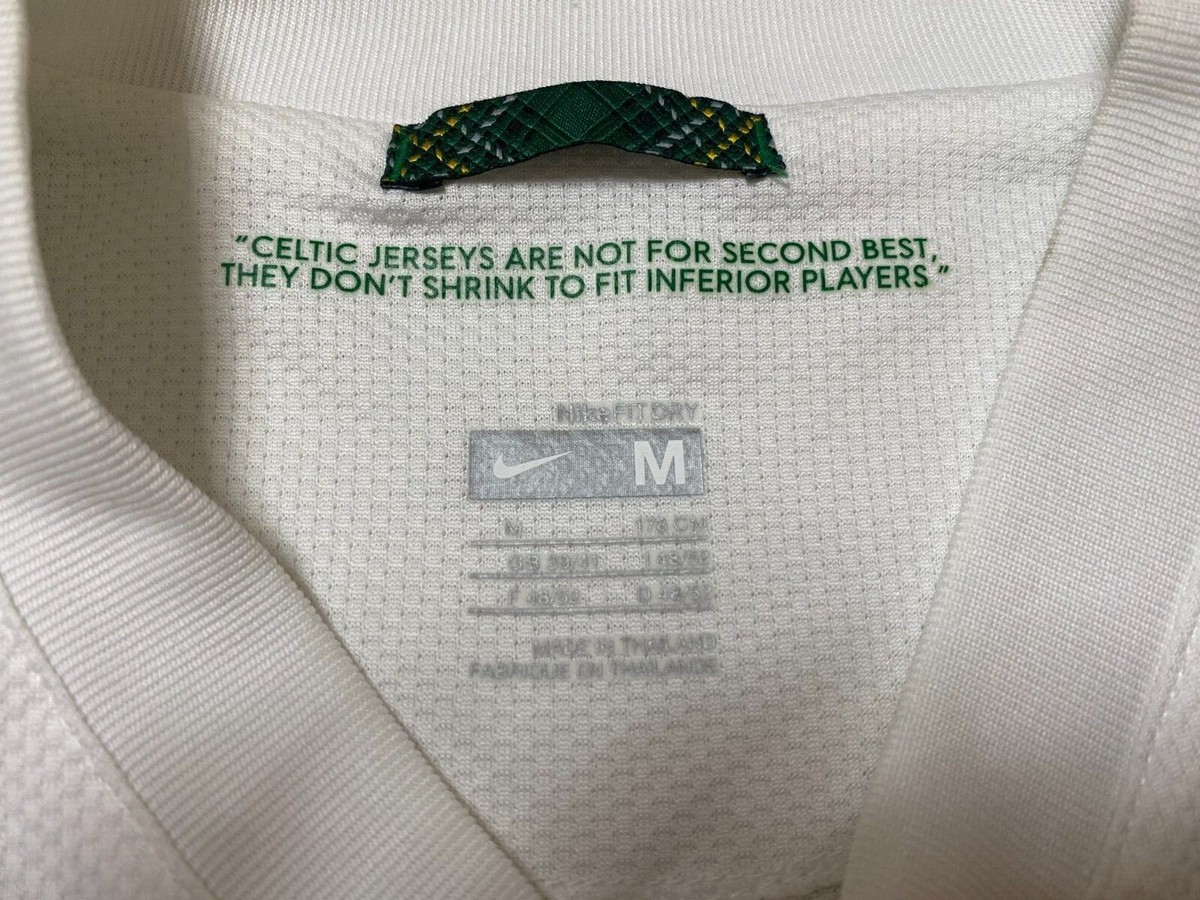 Nike Celtic FC サッカーシャツ 半袖 s-l400.jpg