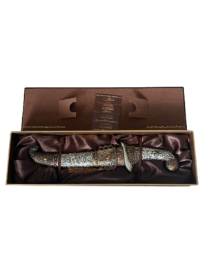 asgharali perfumes saarim Attar III opened box 15ml | eBay UK