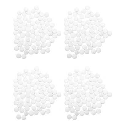 Hydrokultur Blähton Pellets Perlen White Pebbles Für Pflanzen Hydro Blähton