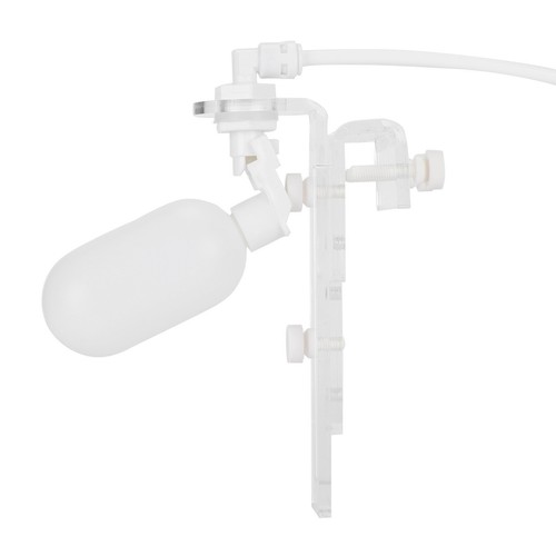 Auto Water Filler Top Off System Plastic Water Level Controller Aquarium ATO Sg5 - Picture 3 of 12