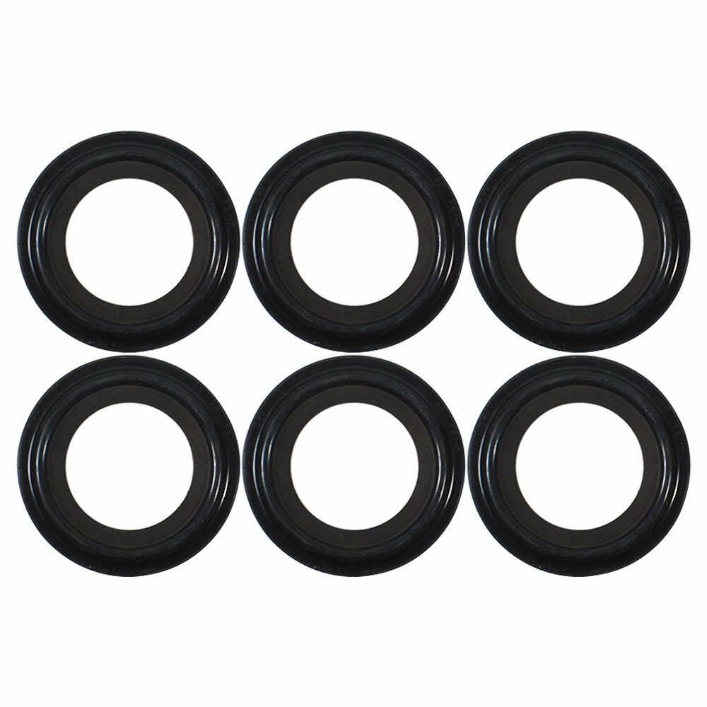 Fit For Honda Odyssey Acura TL Pilot MDX RL 2003-2010 Kit Head Gasket Set New