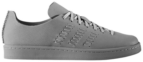 adidas gazelle silver green womens Adidas NMD R2 Wings and Horns Ash