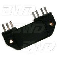 Ignition Control Module for Chevrolet GMC Jee...