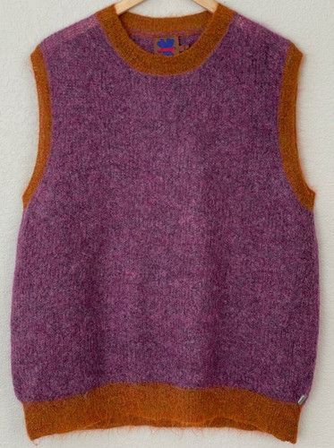 Heaven marc jacobs sweater - Gem