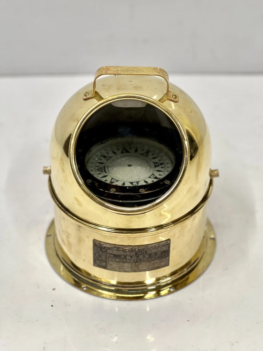 Navigation compass for on sale sale