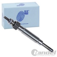 Blue Print GlÜHkerze Passend FüR Mitsubishi Colt Galant L L200 L400 Lancer Pajer