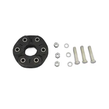 Genuine Mopar Drive Shaft Coupling Pkg 5127289AA