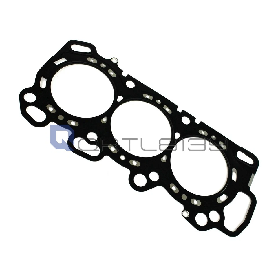 OEM For 2005-2010 Honda Odyssey 3.5L SOHC 24v HG263 MLS Head Gasket Foto 3 de 3