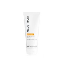 NeoStrata Enlighten Ultra Brightening Cleanser 100ml ibea