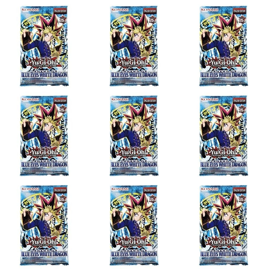 yugioh bundle products for sale | eBay yugioh bundle products for sale | eBay