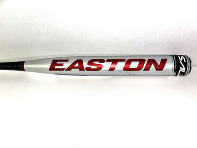 Easton Salvo SPSAL1LE SPSAL1LE SPSAL1LE : Aazon.es