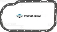 Victor Reinz 71-53743-00 Dichtung FüR ÖLwanne ÖLwannendichtung Dichtung
