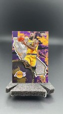 2024-25 Panini Court Kings Lebron James State of the Art SP #12779 S