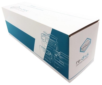 Ersatztoner für Xerox 3215 3225 3260 106R02778