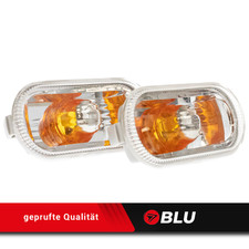 Seitenblinker passend für VW UP 11-16 links rechts neu set x2