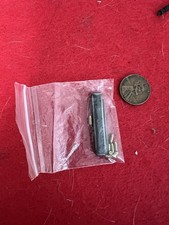 1/6 Thompson 30 Round METAL 45 Caliber SMG GUN AMMO MAGAZINE Soldier Story