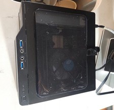 Mini PC I5-6700 16GB RAM 500gb SSD Windows 11