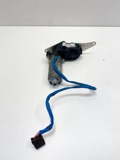 MERCEDES-BENZ SL R230 Other Seat Parts 2308201142 5.0 Benzin 225kw 2003 23623929 MERCEDES-BENZ SL R230 Other Seat Parts 2308201142 5.0 Benzin 225kw 2003 23623929